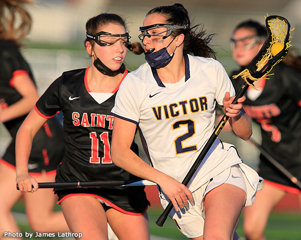 Churchville-Chili_at_Victor