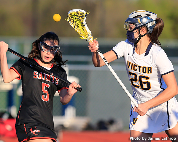 Churchville-Chili_at_Victor