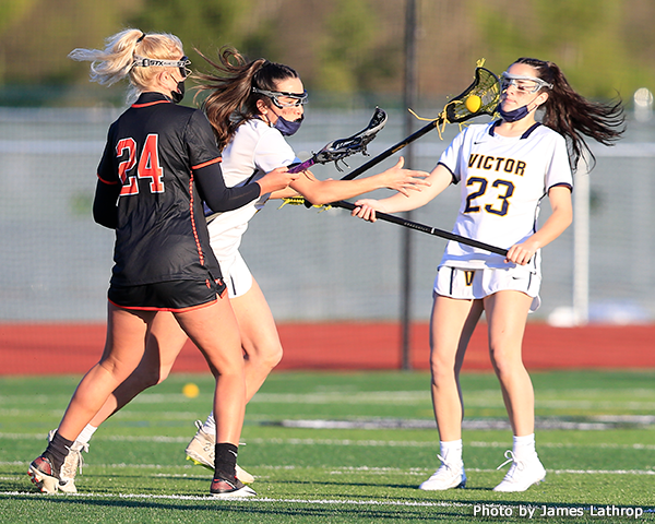 Churchville-Chili_at_Victor