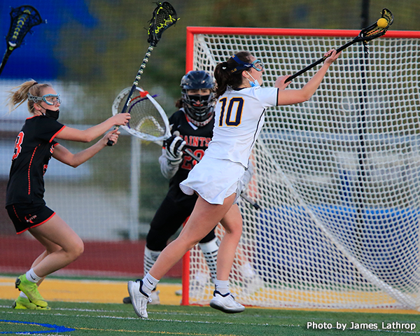 Churchville-Chili_at_Victor