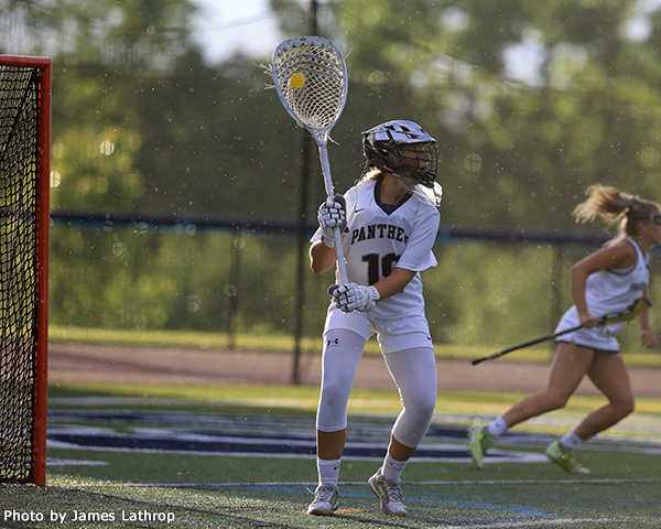 Rush-Henrietta at Pittsford