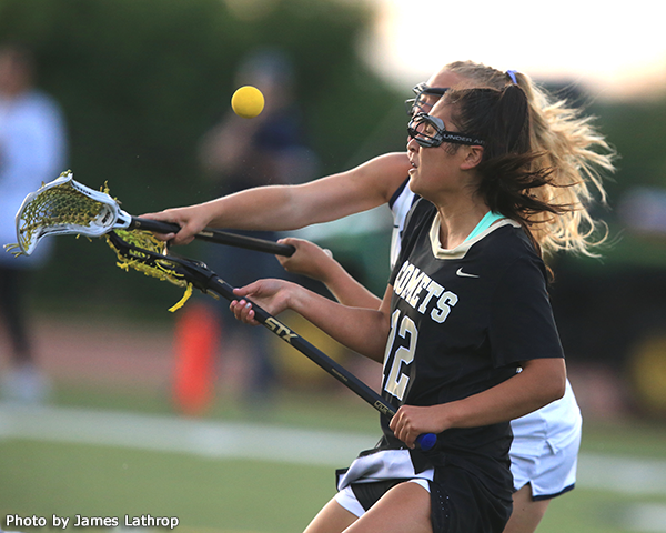 Rush-Henrietta at Pittsford