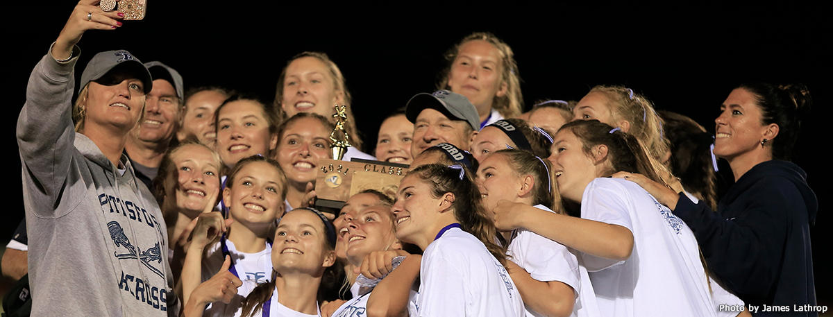 Rush-Henrietta at Pittsford