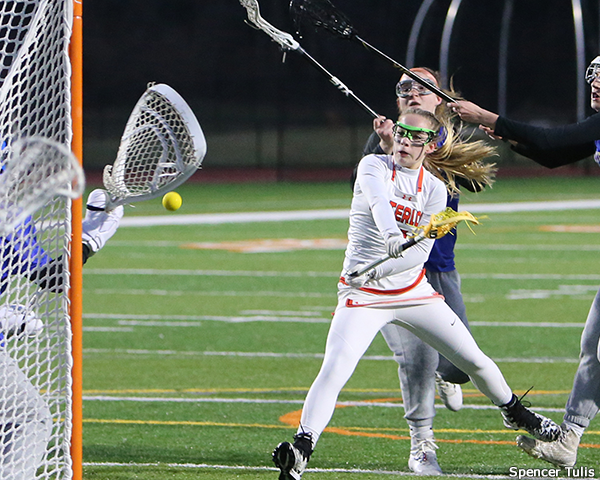 Schroeder at Waterloo