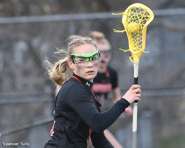 Penn Yan at Waterloo