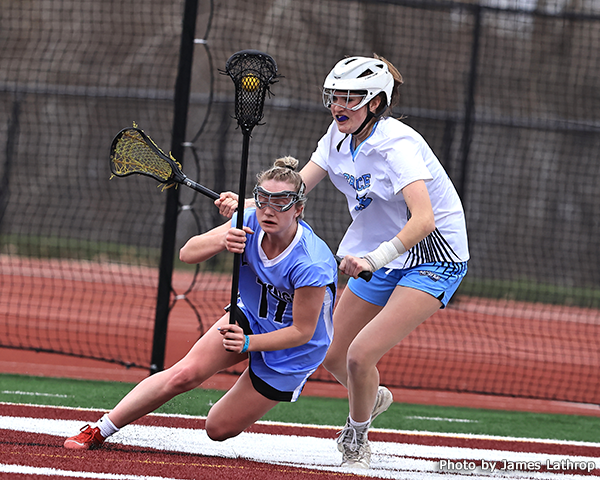 Bishop Kearney at Greece