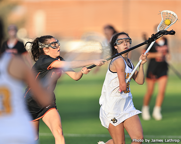 Churchville-Chili at Spencerport