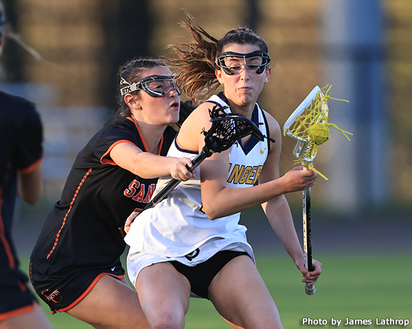 Churchville-Chili at Spencerport