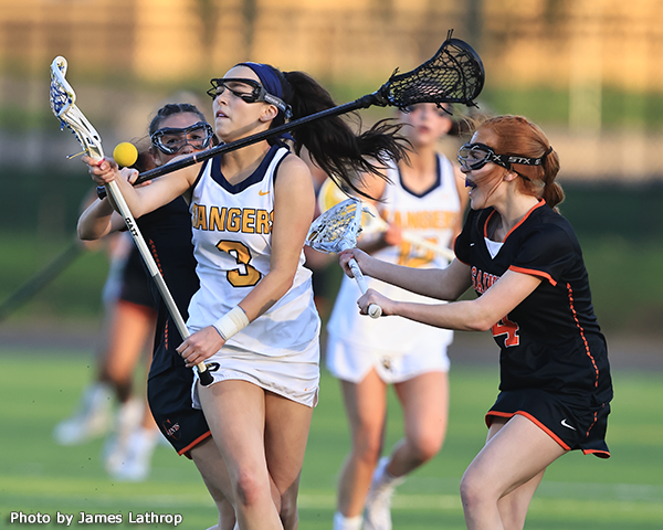 Churchville-Chili at Spencerport