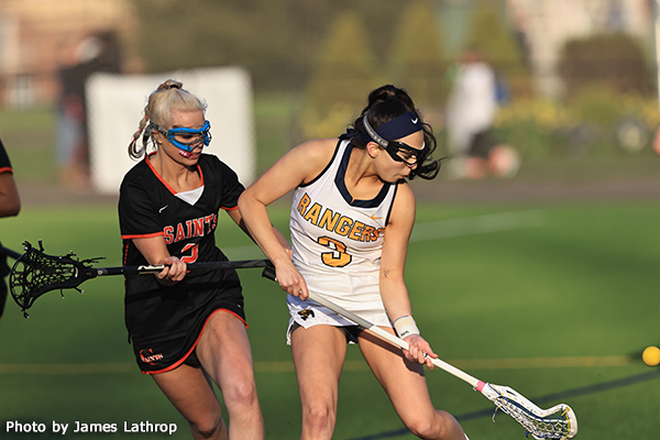 Churchville-Chili at Spencerport