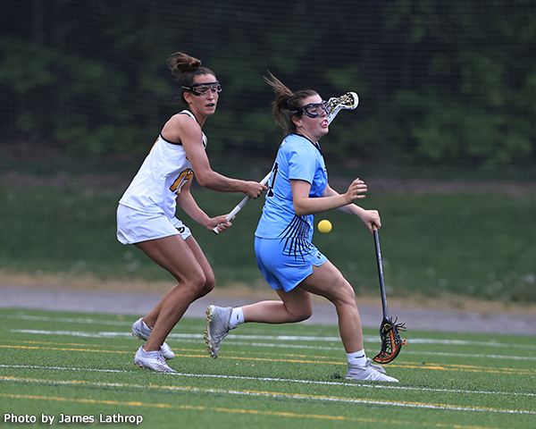 Greece at Spencerport