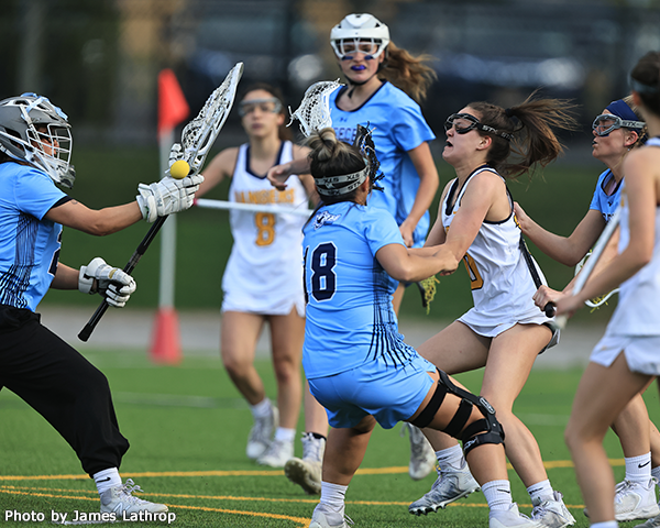 Greece at Spencerport