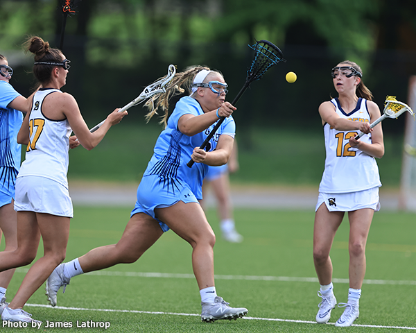 Greece at Spencerport