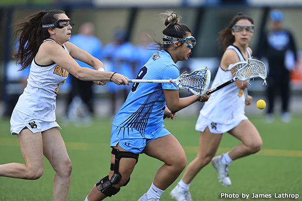 Greece at Spencerport