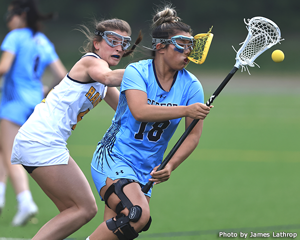 Greece at Spencerport