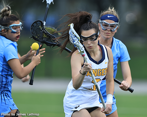 Greece at Spencerport