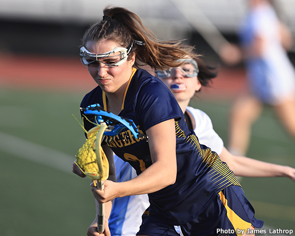 Spencerport at Eastridge