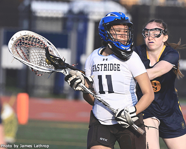 Spencerport at Eastridge