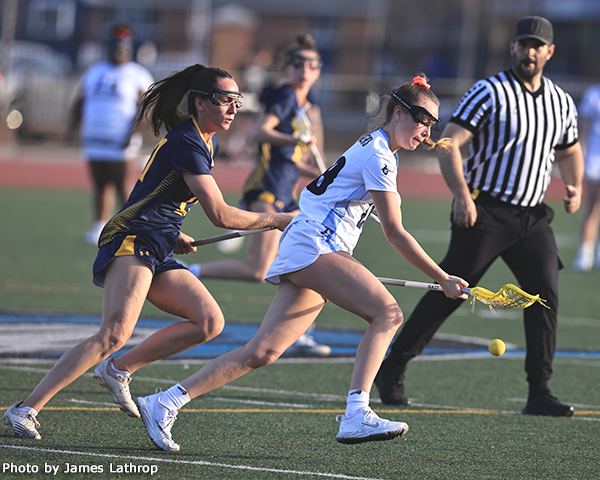 Spencerport at Eastridge