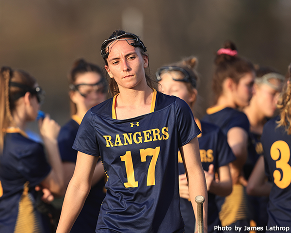 Spencerport at Eastridge