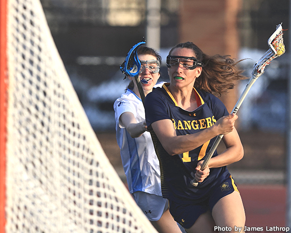 Spencerport at Eastridge