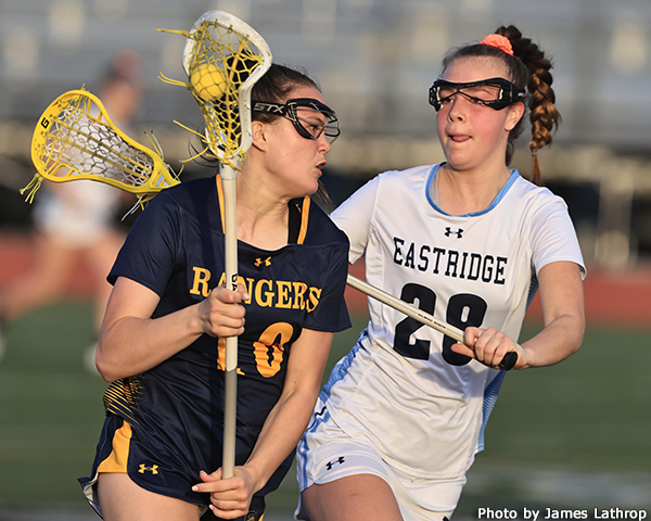 Spencerport at Eastridge