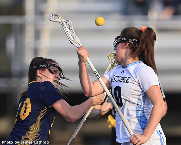 Spencerport at Eastridge