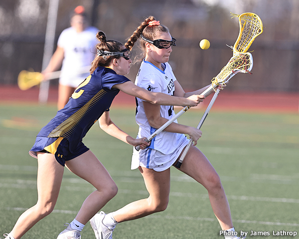 Spencerport at Eastridge