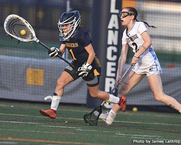 Spencerport at Eastridge