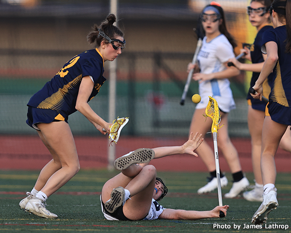 Spencerport at Eastridge