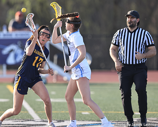 Spencerport at Eastridge