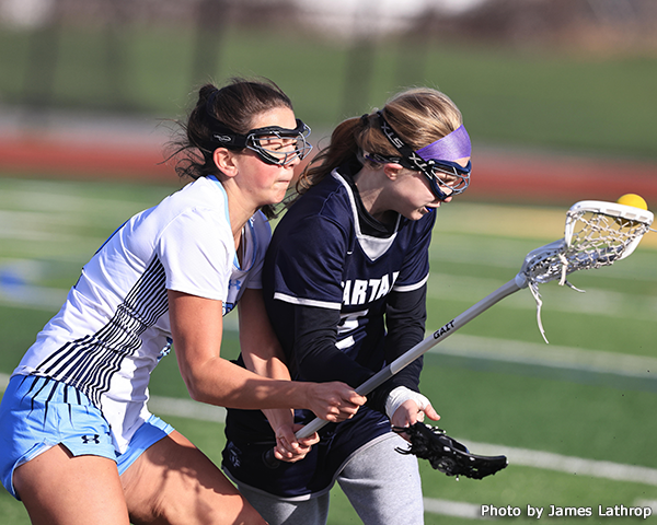 Gates Chili at Greece