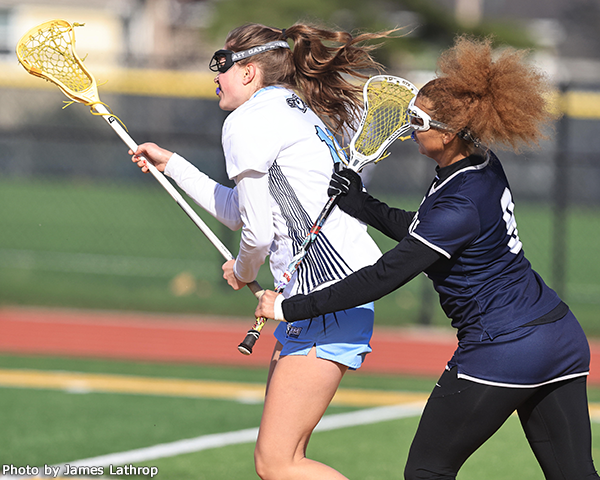 Gates Chili at Greece