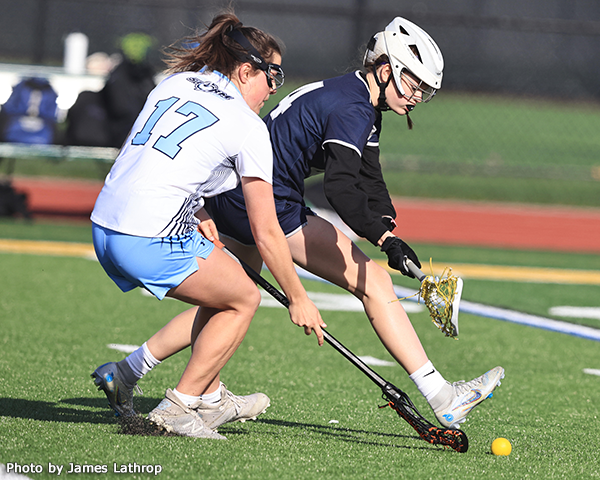 Gates Chili at Greece