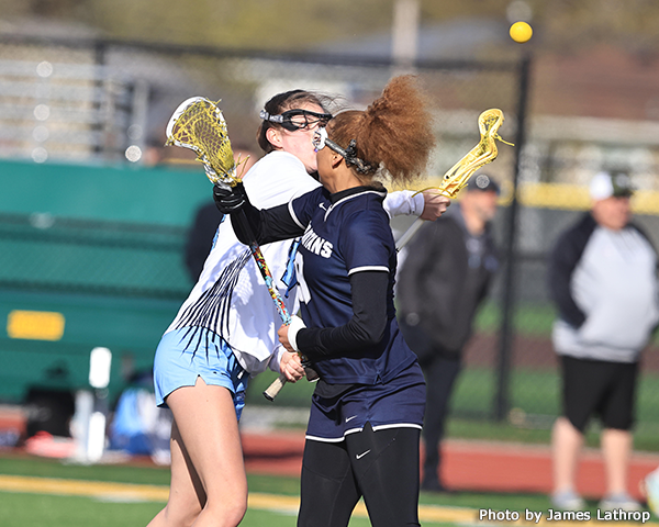 Gates Chili at Greece