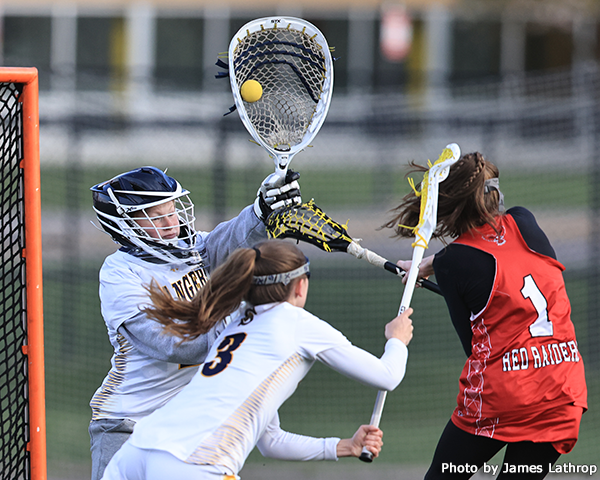 Pal-Mac at Spencerport