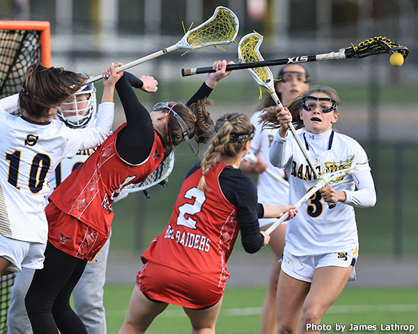 Pal-Mac at Spencerport