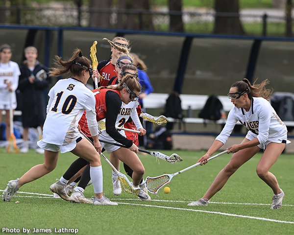 Pal-Mac at Spencerport