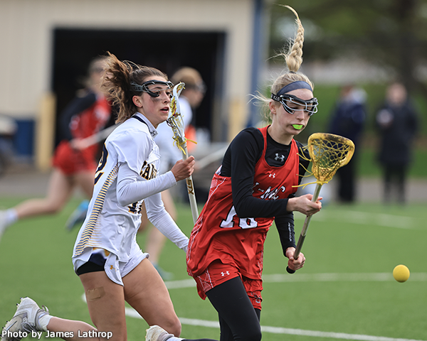 Pal-Mac at Spencerport