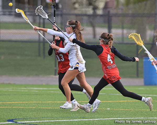 Pal-Mac at Spencerport