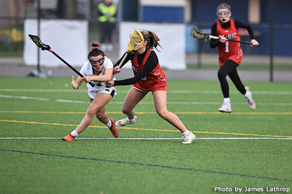 Pal-Mac at Spencerport