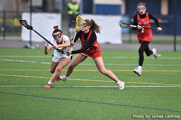 Pal-Mac at Spencerport