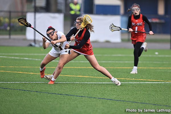 Pal-Mac at Spencerport