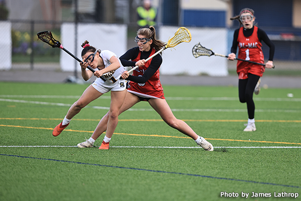 Pal-Mac at Spencerport