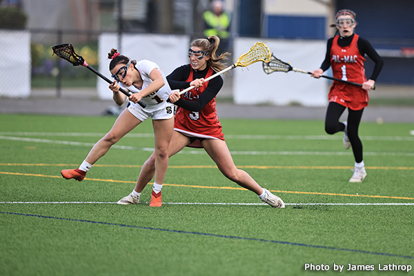 Pal-Mac at Spencerport