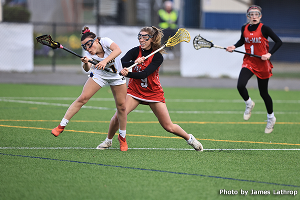 Pal-Mac at Spencerport