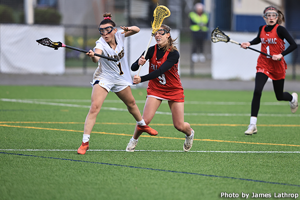 Pal-Mac at Spencerport