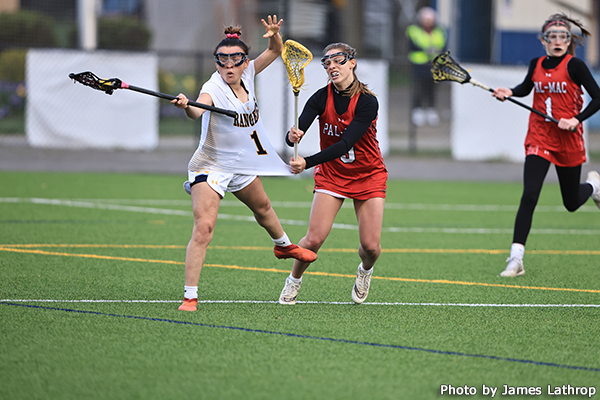 Pal-Mac at Spencerport