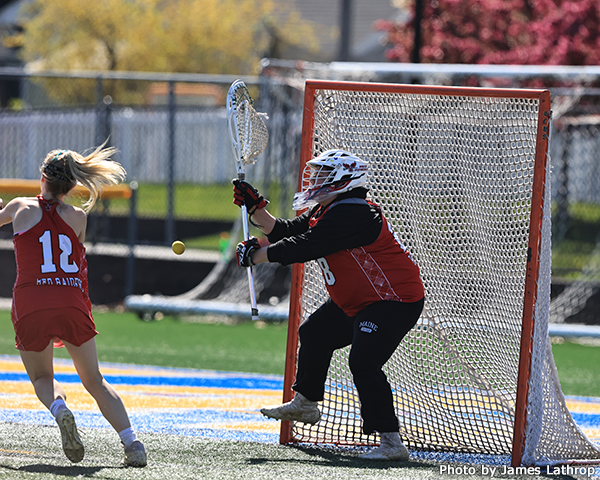 Pal-Mac at Irondequoit