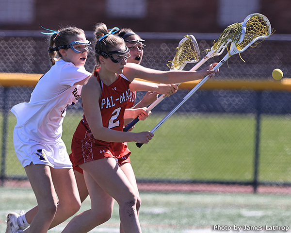 Pal-Mac at Irondequoit